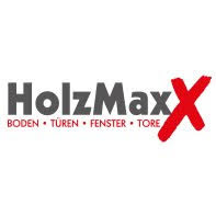 Kundenbild groß 6 HolzMaxX – Parkett & Türen für Kreuzlingen & Radolfzell