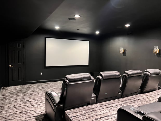 Images A-1 Renovations  LLC