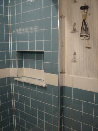 Images Danny's Plumbing Service