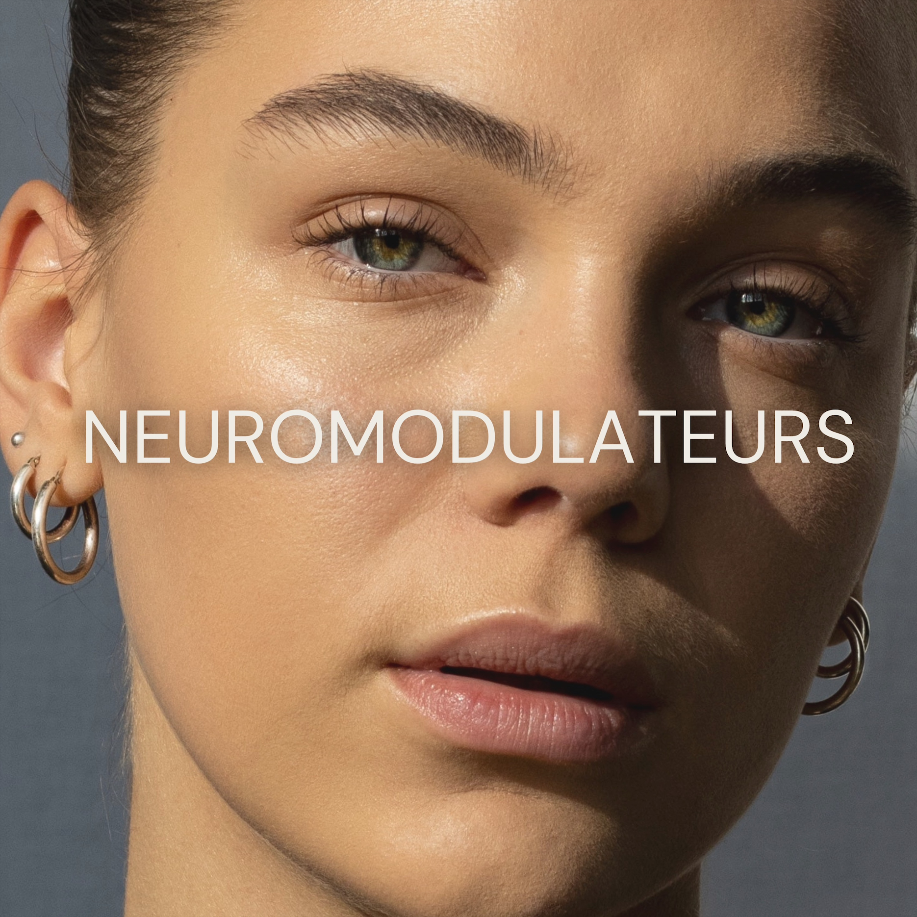 Images Clinique Médico-Esthétique Allure