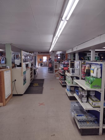 Images National Lumber
