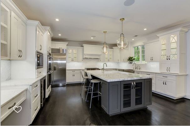 Construction Technologies Group LLC Image