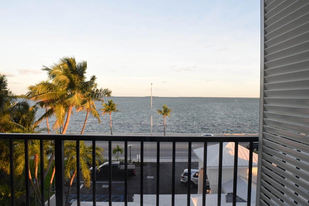 Images The Laureate Key West