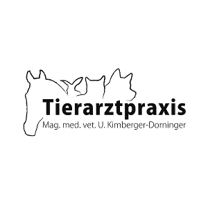 Tierarztpraxis Kim-Dorn GmbH Logo