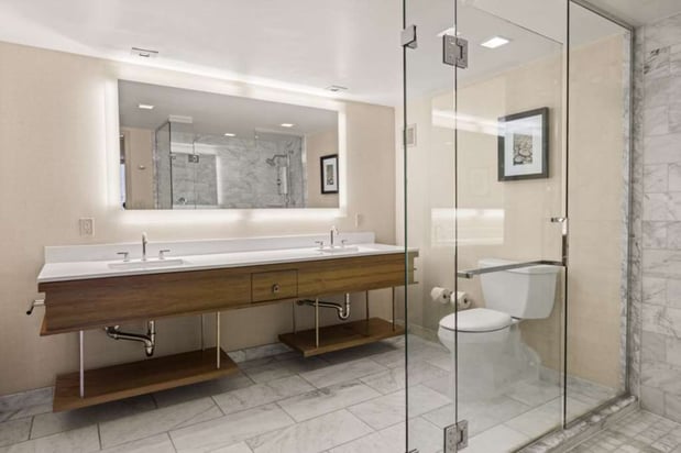 Images Hilton Salt Lake City Center