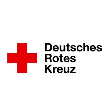 Deutsches Rotes Kreuz Kreisverband Bremervörde-Rotenburg e.V.  