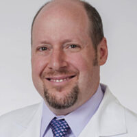 Dr. Michael R Castine, MD