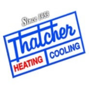 Thatcher Heating & Cooling, Inc.
