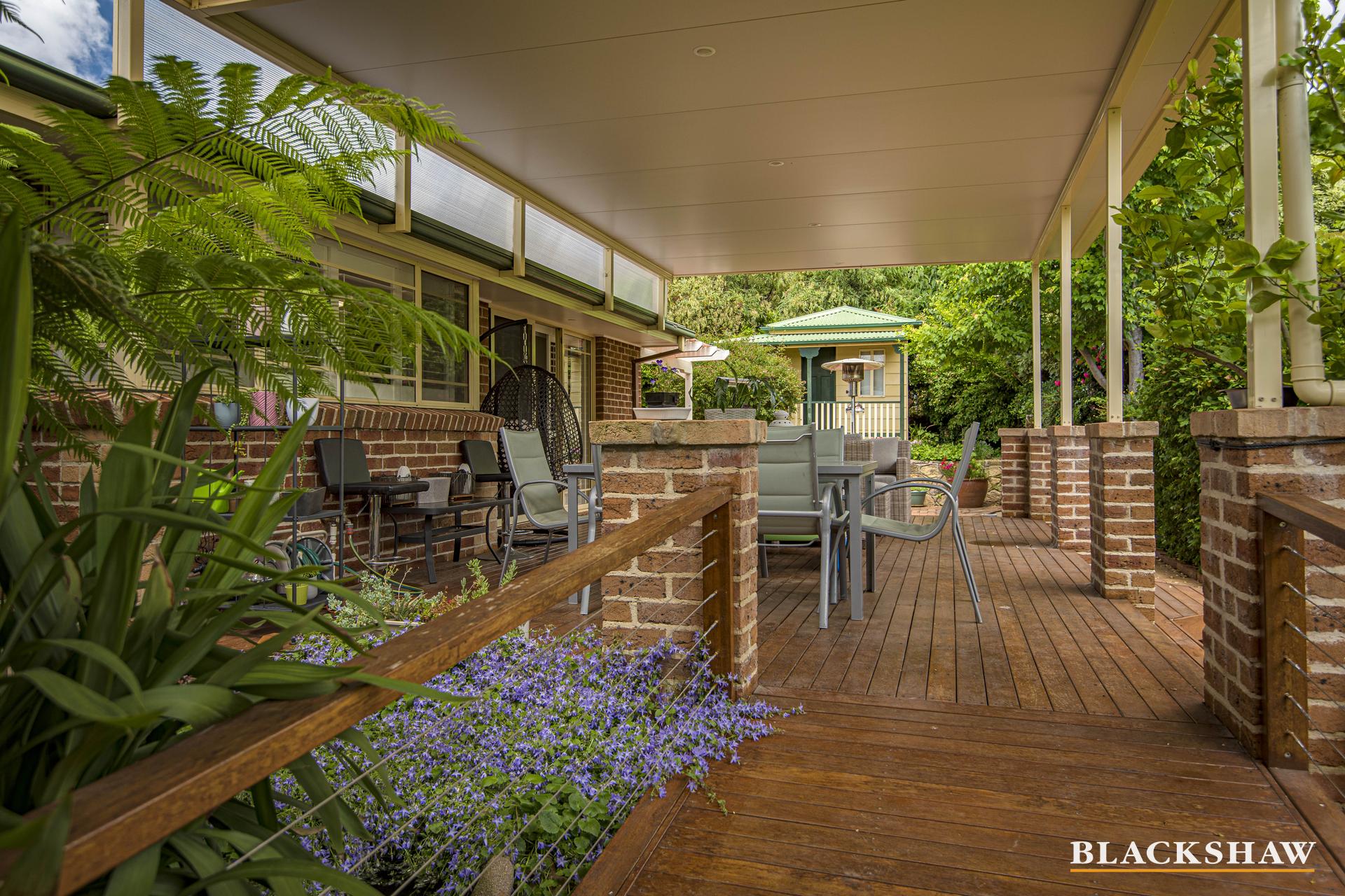 Images Blackshaw Real Estate Tuggeranong