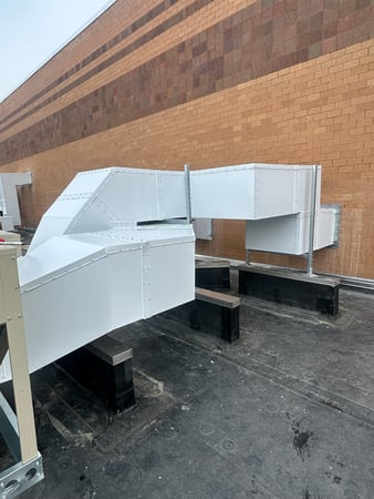 Images RG Pro Insulation