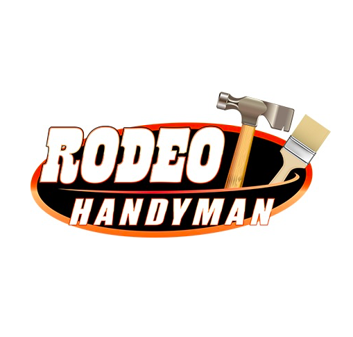 Rodeo Handyman