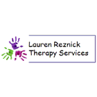 Lauren Reznick Therapy Services toronto (416)636-5676