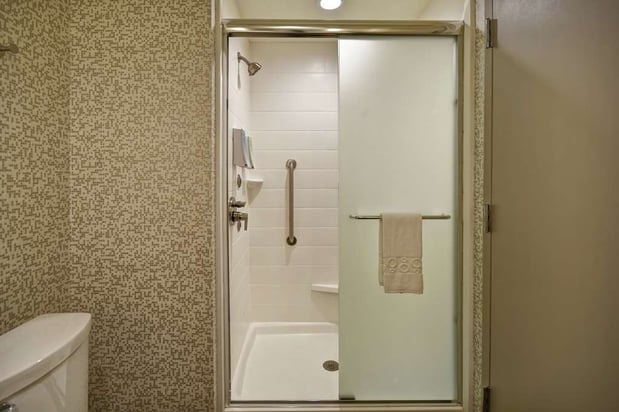 Images Home2 Suites by Hilton Birmingham Fultondale