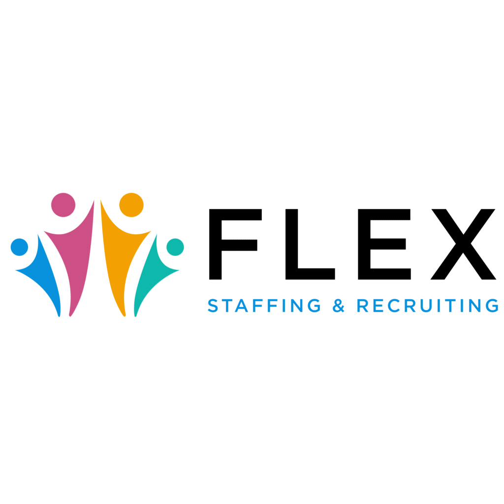 FLEX Staffing and Recruiting - New Orleans, LA 70119 - (504)722-4122 | ShowMeLocal.com
