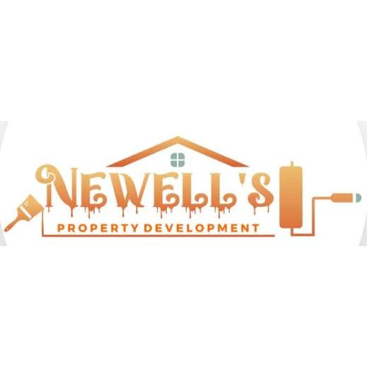 Newell's Property Development - Maidenhead, Berkshire SL6 5HJ - 07481 970281 | ShowMeLocal.com