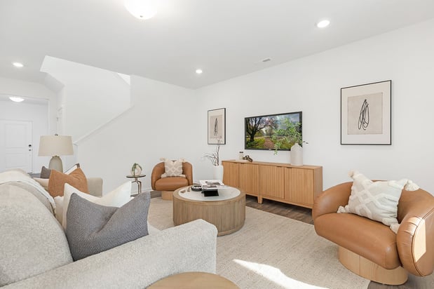 Images Nathan's Ridge by True Homes