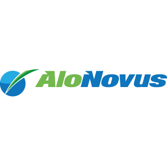 Images AloNovus Corp. ( Graphic Publications / Bargain Hunter )