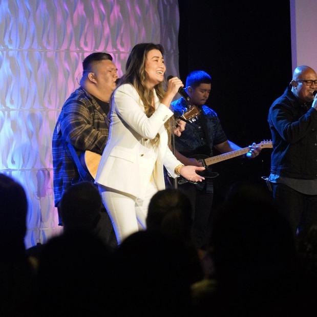 Images New Hope Leeward - Waipahu Campus