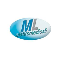 ML Elettromedicali Logo
