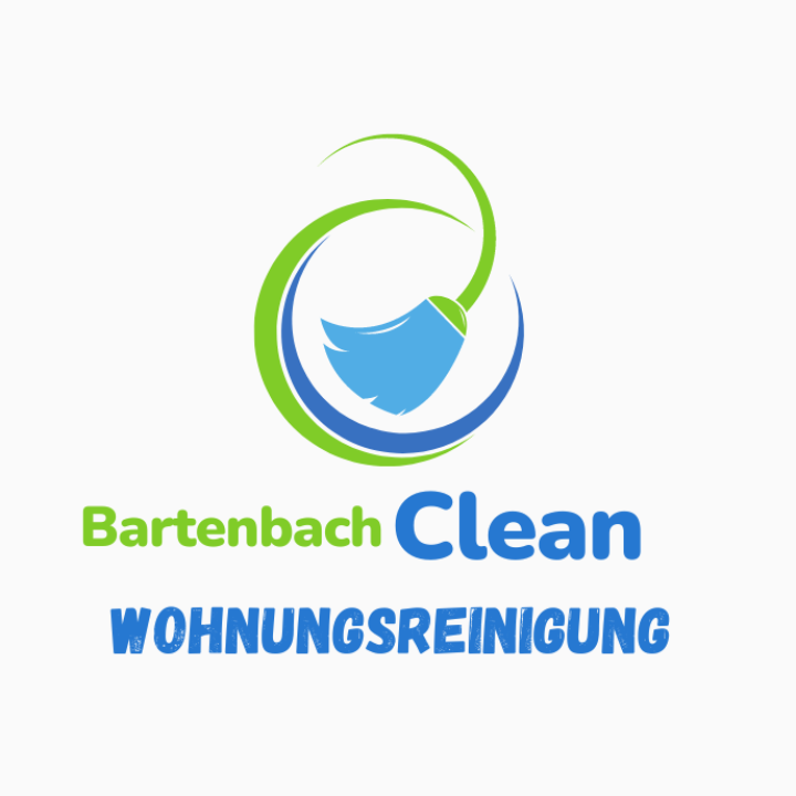 Haushaltsreinigung Bartenbach, Sanddornweg 12 in Köln