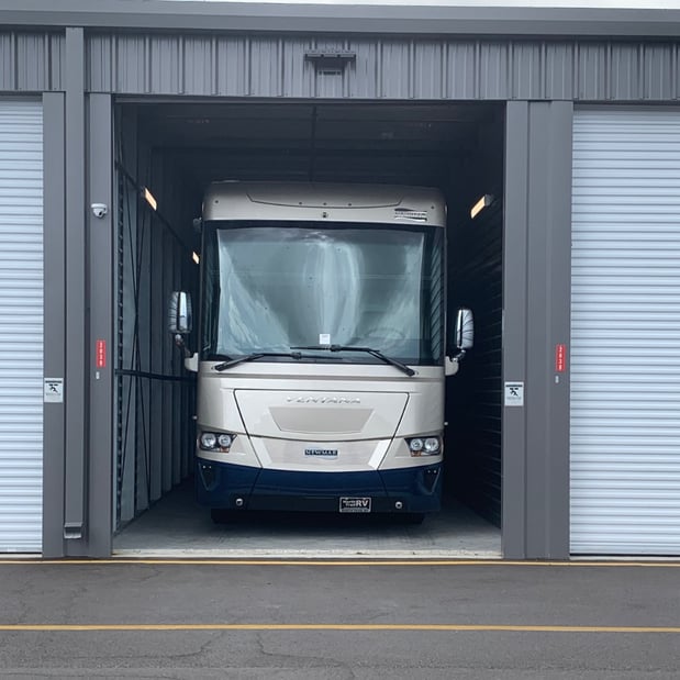 Images Spacebox Storage Nail Rd