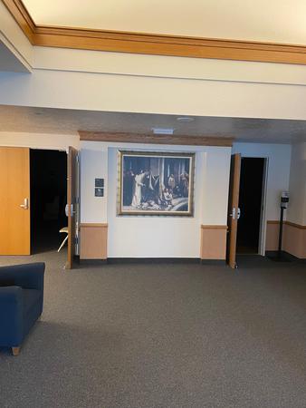 Images The Church of Jesus Christ of Latter-day Saints