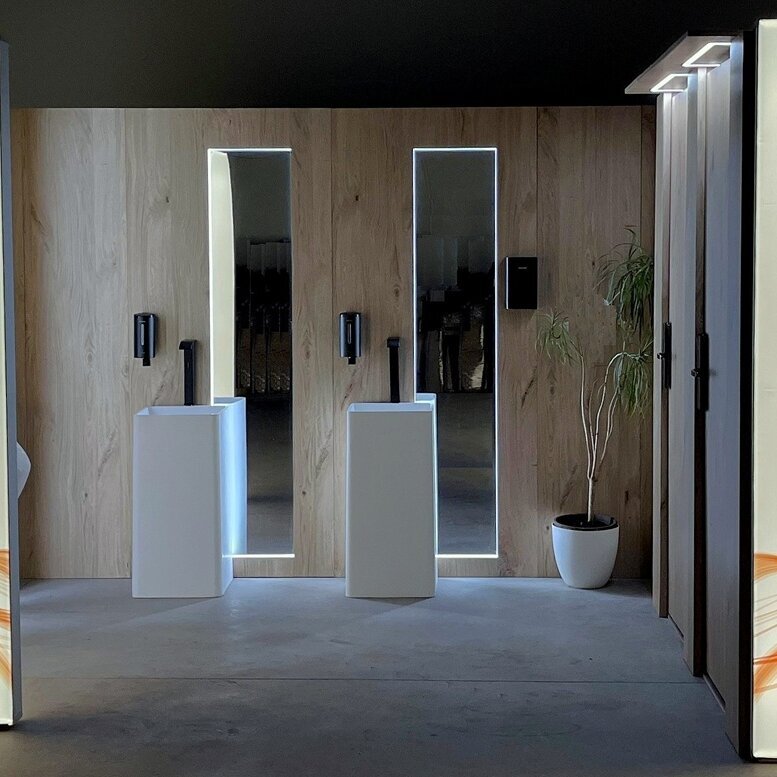 Images Special Toilet S.L.