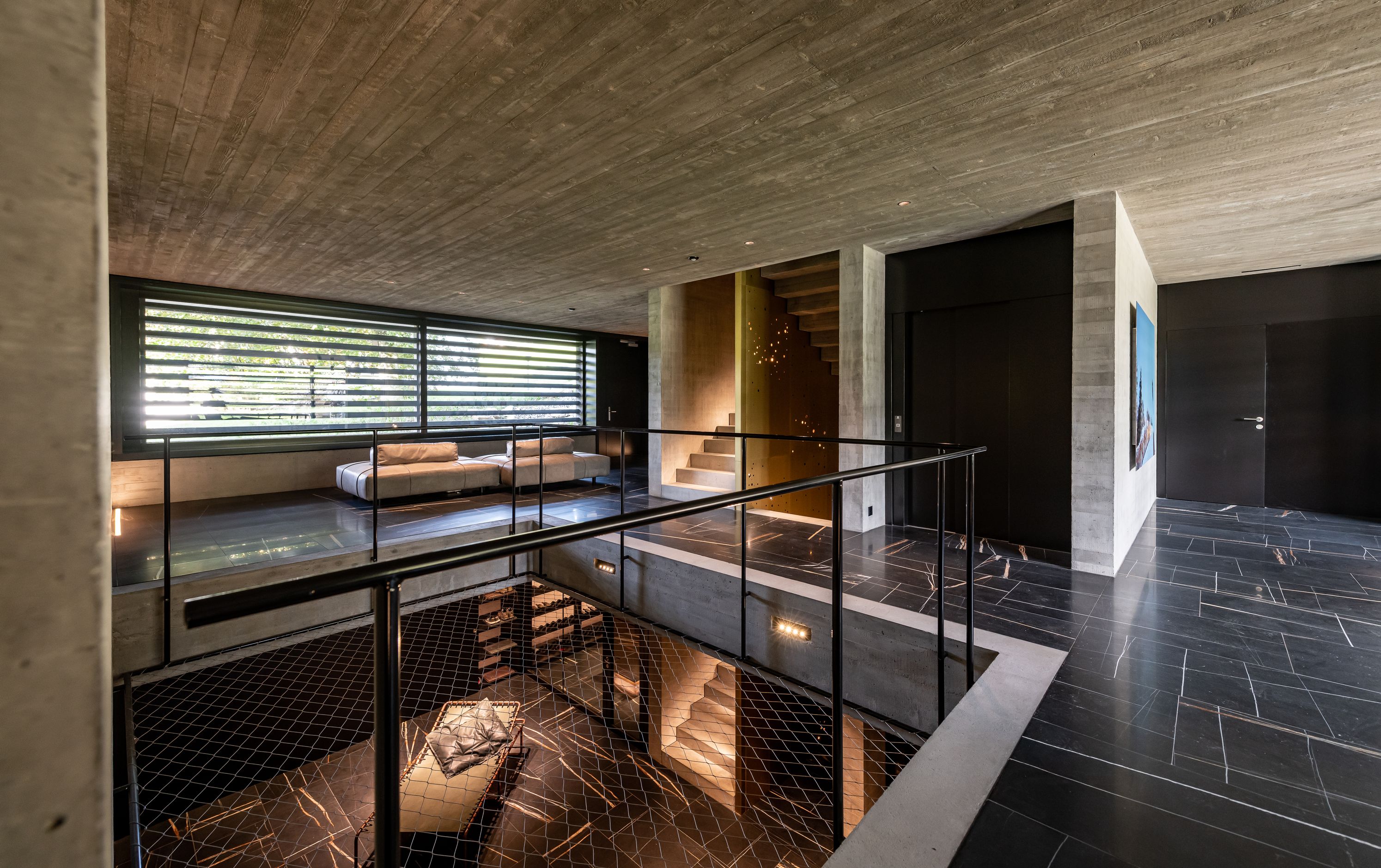 Bilder M.T. Architektur & Baumanagement / Immobilien GmbH