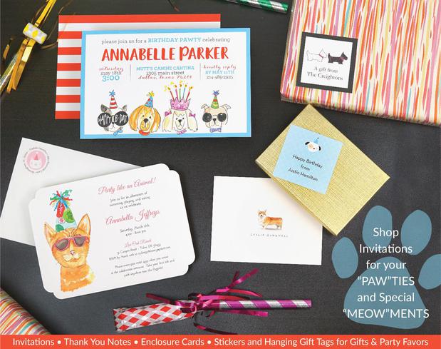 Images Gammage Print Shop