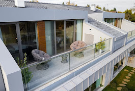 Bilder Aksa Construction SA