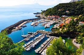 Images Hotel Germania ***