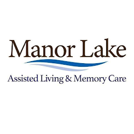 Manor Lake Assisted Living & Memory Care - Hamilton Mill