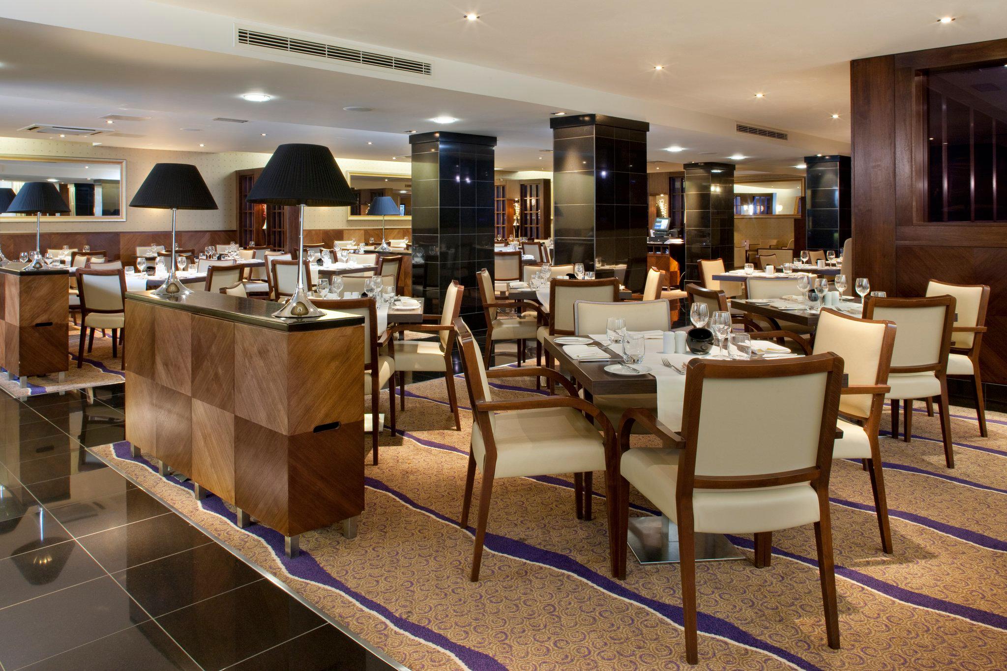 Images Crowne Plaza London - Ealing, an IHG Hotel