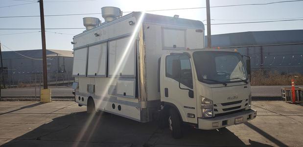 Images Maxi Trailers