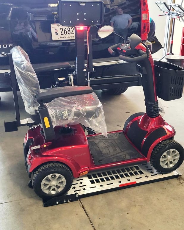 Images 101 Mobility of Columbia