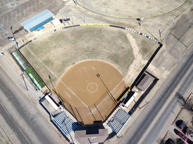 Images Apex Aerials and Drone Works