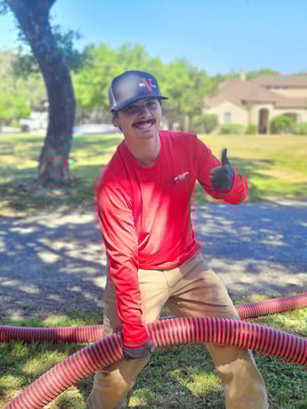 Images Van Delden Wastewater Systems