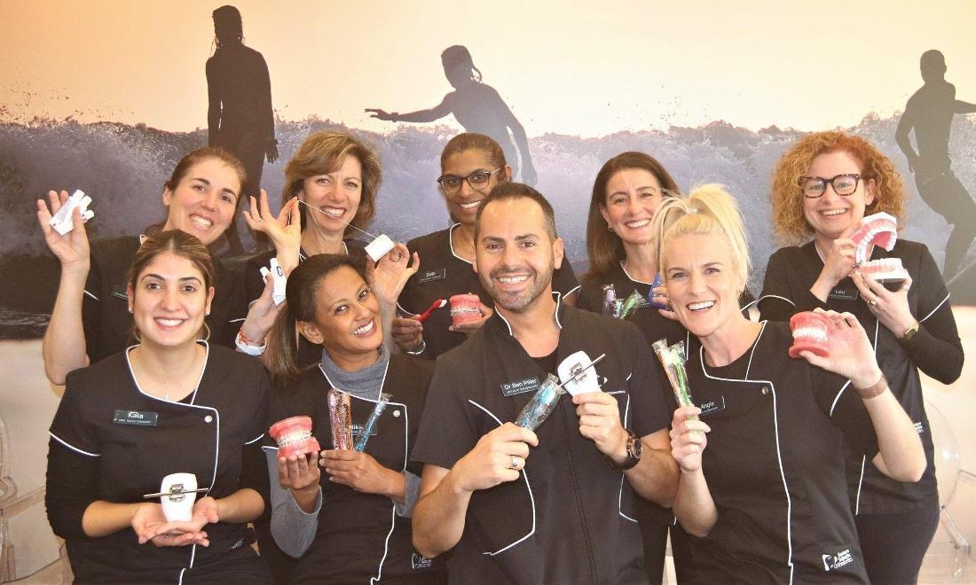 Images Eastern Suburbs Orthodontics