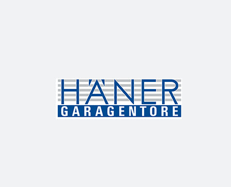 Bilder Häner Garagentore GmbH