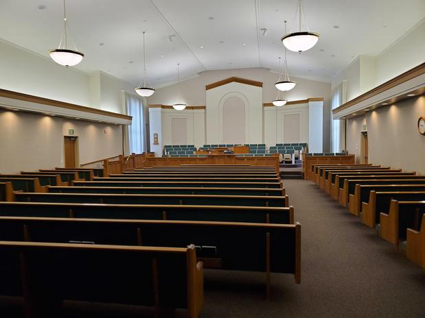 Images The Church of Jesus Christ of Latter-day Saints