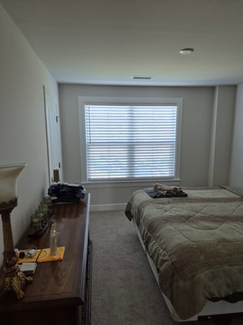 Images Budget Blinds of Avalon