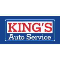 King's Auto Service