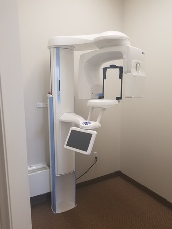 Images San Diego Smiles