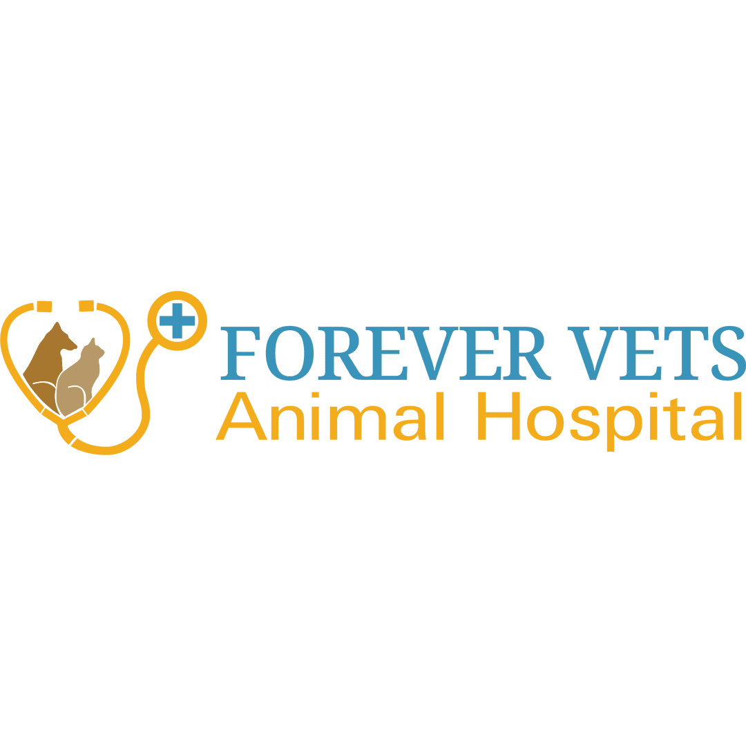 Forever Vets Animal Hospital at Race Track