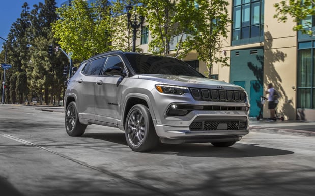 Images Vaughn Chrysler Dodge Jeep RAM