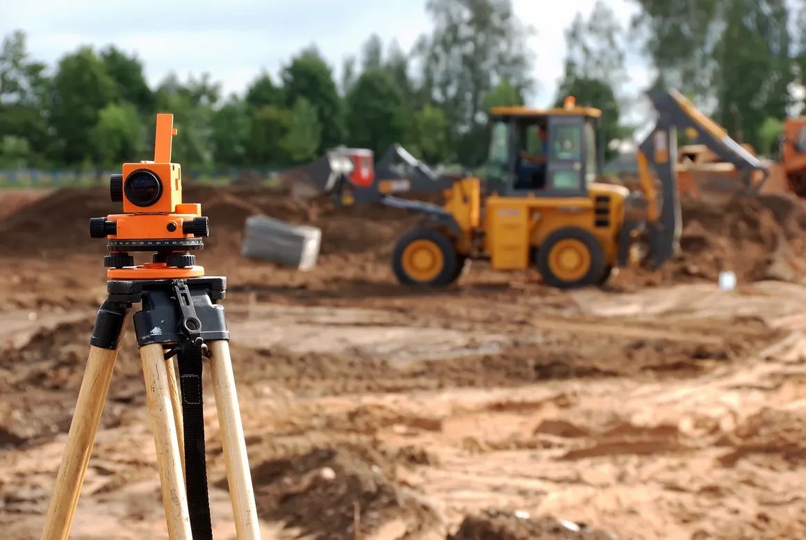 NC Sitework Specialists, LLC