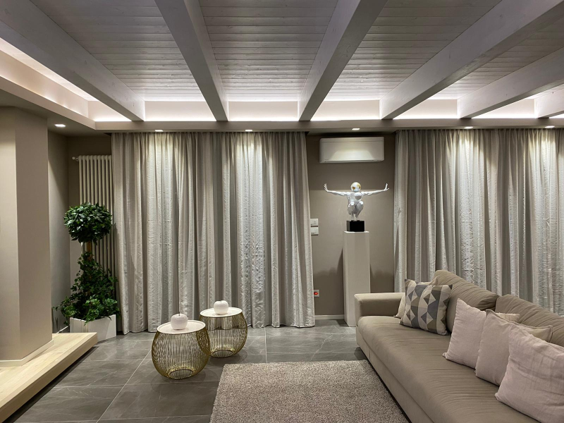 Images Studio Tendaggi Sas