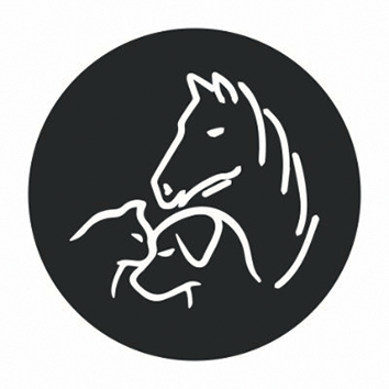 Logo Tierkommunikation Claudia Kemper