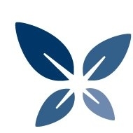 Dermatology Consultants