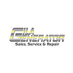 Gila Generator, LLC Arizona's #1 Dealer
